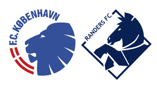 Copenhagen vs Randers Prediction, Betting Odds and Free Tips 05/08/2023 1 Copenhagen vs Randers prediction