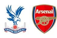 Crystal Palace vs Arsenal prediction, betting odds, and free tips 21/08/2023