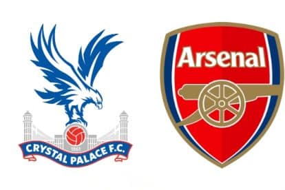 Crystal Palace vs Arsenal prediction, betting odds, and free tips 21/08/2023
