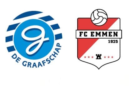 De Graafschap vs Emmen prediction, betting odds and free tips 25/08/2023