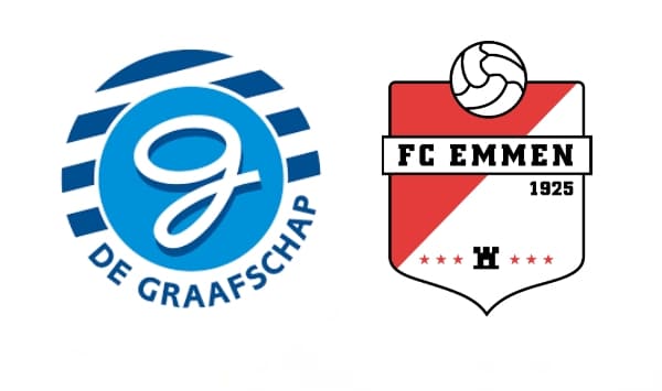 De Graafschap vs Emmen prediction, betting odds and free tips 25/08/2023 1 De Graafschap vs Emmen prediction