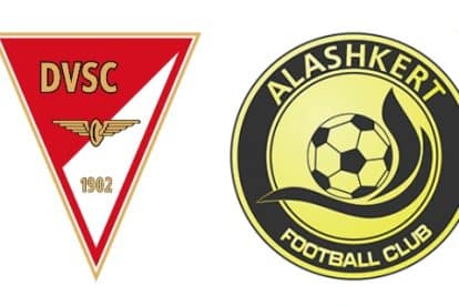 Debrecen vs Alashkert Prediction, Betting Odds and Free Tips 03/08/2023