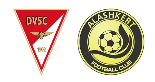 Debrecen vs Alashkert prediction