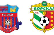 Dila Gori vs Vorskla Poltava Prediction, Betting Odds and Free Tips 03/08/2023