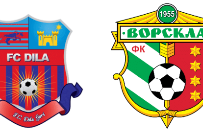 Dila Gori vs Vorskla Poltava Prediction, Betting Odds and Free Tips 03/08/2023