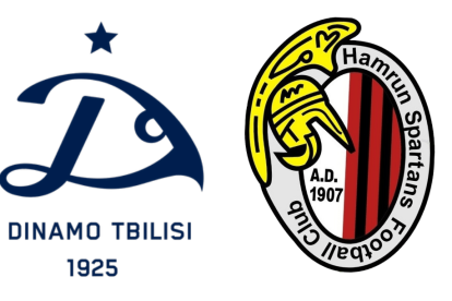 Dinamo Tbilisi vs Hamrun Spartans Prediction, Betting Odds and Free Tips 03/08/2023