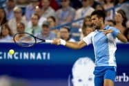 Carlos Alcaraz vs Novak Djokovic prediction and odds: Cincinnati Open 2023