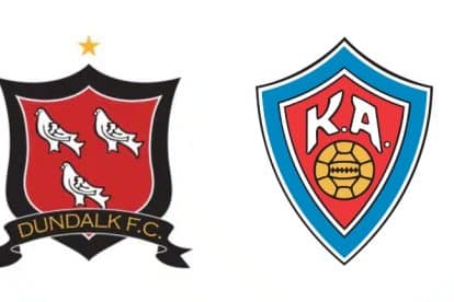 Dundalk vs Akureyri Prediction, Betting Odds, and Free Tips 03/08/2023
