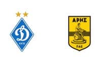 Dynamo Kiev vs Aris prediction, betting odds & free tips 17/08/2023