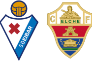 Eibar vs Elche prediction, betting odds and free tips 19/08/2023