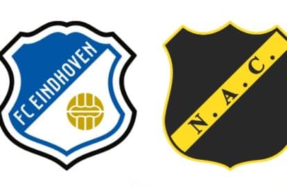 Eindhoven vs NAC Breda prediction, betting odds and free tips 25/08/2023