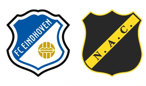 Eindhoven vs NAC Breda prediction, betting odds and free tips 25/08/2023 1 Eindhoven vs NAC Breda prediction