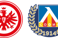Eintracht Frankfurt vs Levski Sofia prediction, betting odds and free tips 31/08/2023