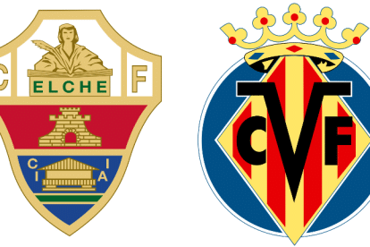Elche vs Villarreal B prediction, betting odds and free tips 26/08/2023