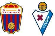 Eldense vs Eibar prediction, betting odds and free tips 28/08/2023