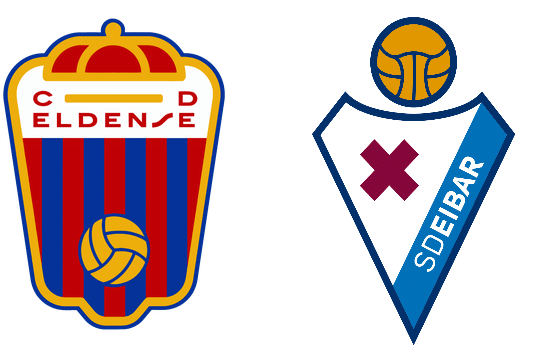 Eldense vs Eibar prediction