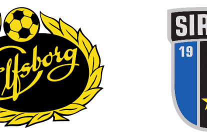 Elfsborg vs Sirius Prediction, Betting Odds and Free Tips 06/08/2023