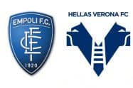 Empoli vs Verona prediction, betting odds, and free tips 19/08/2023