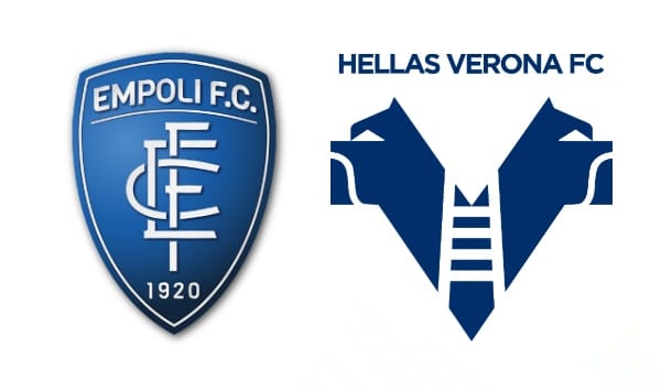 Empoli vs Verona prediction