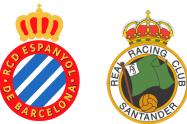 Espanyol vs Racing Santander prediction, betting odds and free tips 19/08/2023