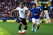 Everton vs Fulham Predicted Lineups – Are Mitrovic-less Cottagers still dangerous?