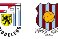 F91 Dudelange vs Gzira United Prediction, Betting Odds and Free Tips 02/08/2023