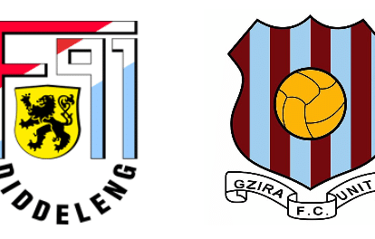 F91 Dudelange vs Gzira United Prediction, Betting Odds and Free Tips 02/08/2023