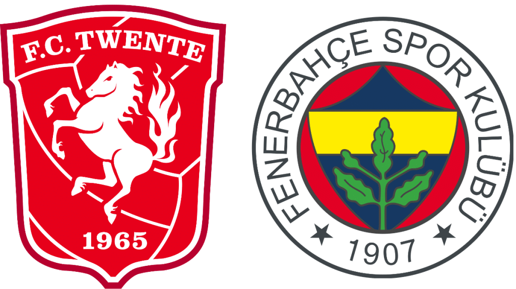 FC Twente vs Fenerbahce prediction