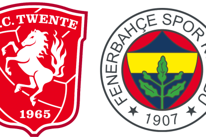 Twente vs Fenerbahce prediction, betting odds and free tips 31/08/2023