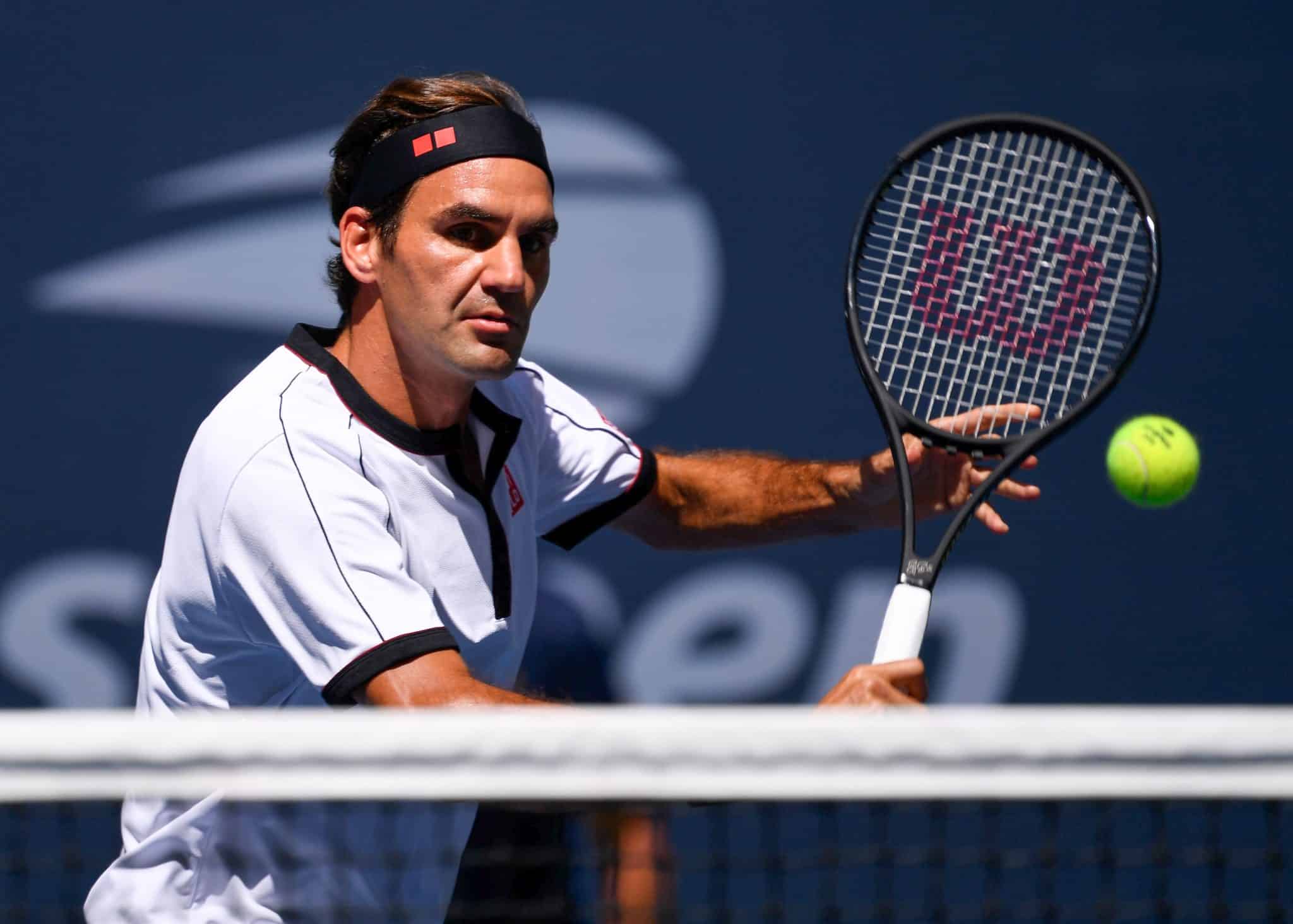 US Open winners - records, most wins, and more 3 Federer US Open scaled