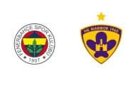 Fenerbahce vs Maribor prediction, betting odds & free tips 10/08/2023