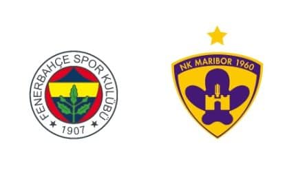 Fenerbahce vs Maribor prediction, betting odds & free tips 10/08/2023