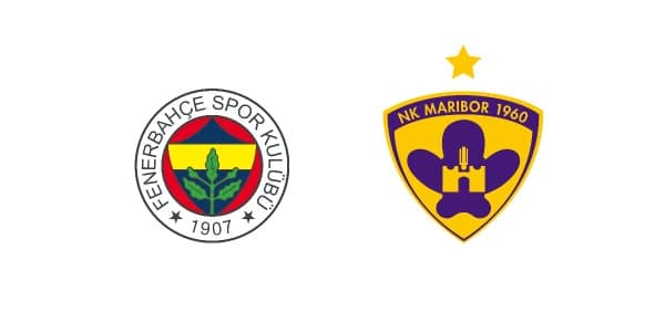 Fenerbahce vs Maribor prediction
