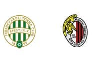 Ferencvaros vs Hamrun Spartans prediction, betting odds & free tips 17/08/2023