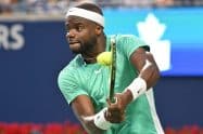 Adrian Mannarino vs Frances Tiafoe prediction and odds: US Open 2023