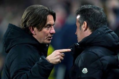 How and where to watch Fulham vs Brentford on TV and live stream