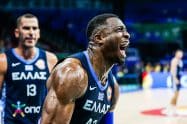 Greece vs USA prediction, time, and live stream – FIBA World Cup 2023