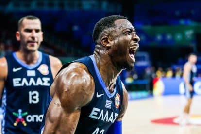 Greece vs USA prediction, time, and live stream – FIBA World Cup 2023