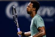 Cameron Norrie vs Gael Monfils prediction and odds: Cincinnati Open 2023