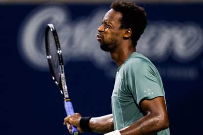 Cameron Norrie vs Gael Monfils prediction and odds: Cincinnati Open 2023