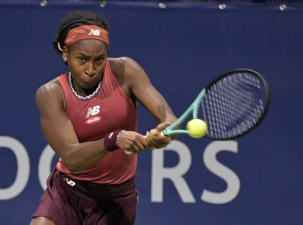 Jessica Pegula vs Coco Gauff Prediction and Odds: Canadian Open 2023 1 Gauff vs Pegula