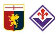 Genoa vs Fiorentina prediction, betting odds, and free tips 19/08/2023
