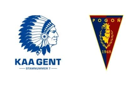 Gent vs Pogon Szczecin prediction, betting odds & free tips 09/08/2023