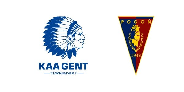 Gent vs Pogon Szczecin prediction