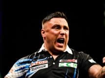 New Zealand Darts Masters 2023 Tournament Preview & Details