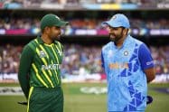 ODI World Cup: Dates change for India-Pakistan and eight other matches