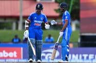 West Indies vs India prediction: 5th T20I betting tips & odds