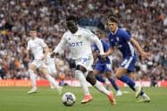 Wilfried Gnonto next club: Latest transfer odds for Leeds winger