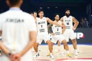 Greece vs New Zealand prediction, time, and live stream – FIBA World Cup 2023