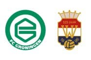 Groningen vs Willem II prediction, betting odds, and free tips 27/08/2023